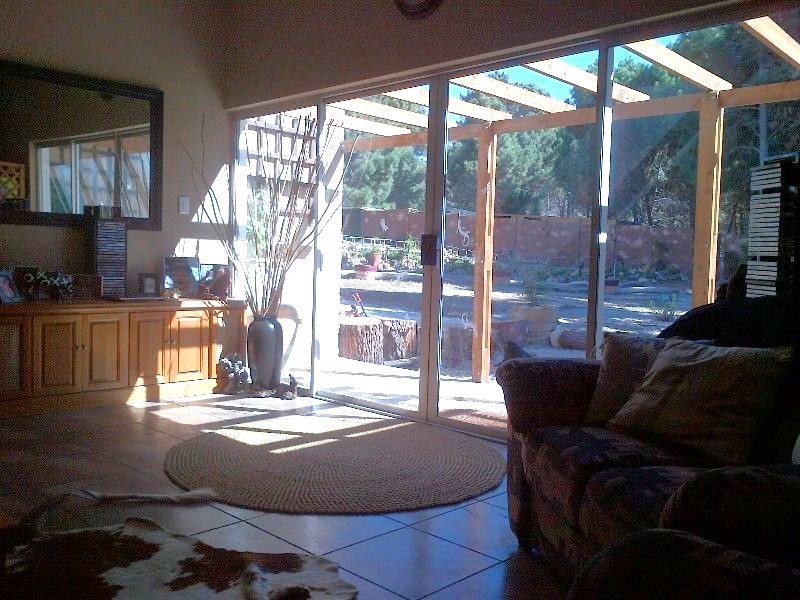 Commercial Property for Sale in Bot River Western Cape